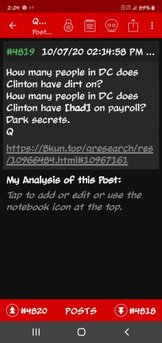 14:26:20 GMT-0500 (CDT)