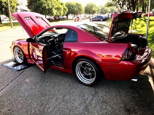 86DB88B4-B95E-46B0-A61F-7F8510776746