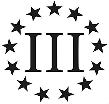 01:13:33 GMT-0400 (EDT)