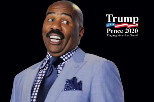 04:26:34 GMT-0700 (PDT)