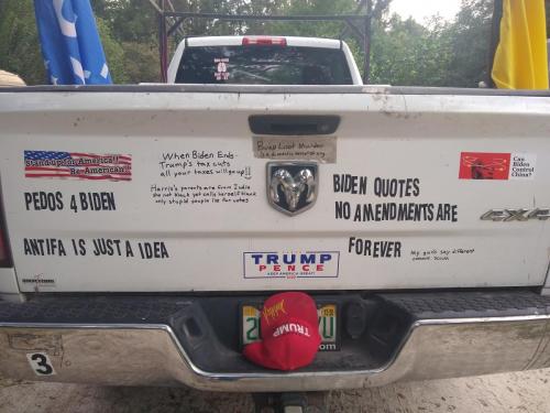 00:00:35 GMT-0400 (EDT)