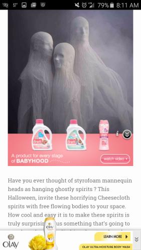 20280613_10203382697564086_5053309210346781908_o_10203382697564086