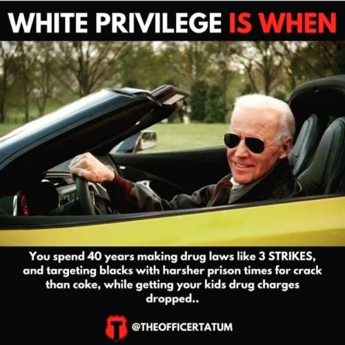 joe white privilege120231452_3244941042225934_5393752854798178110_n