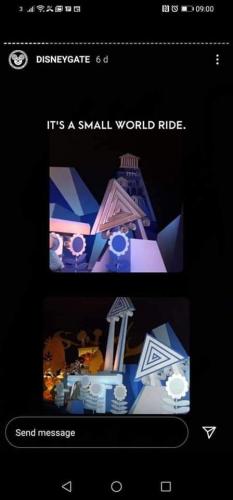 FB_IMG_1601834954498