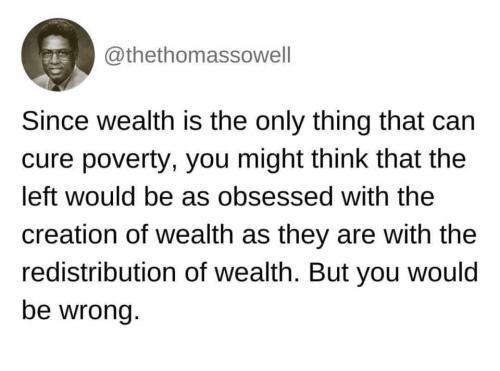 121033716_2805135839706168_1824782556624468330_n