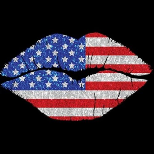 06:34:22 GMT-0700 (PDT)