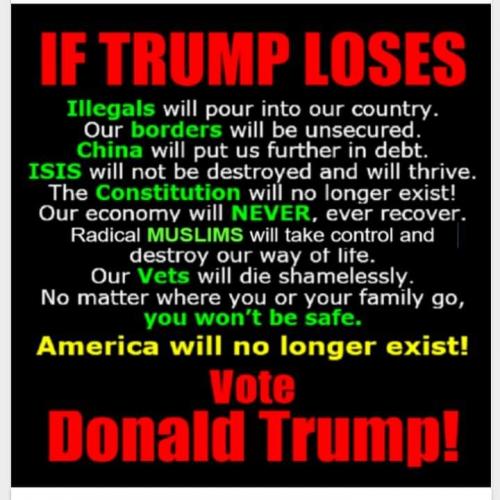 21:24:01 GMT-0300 (ADT)