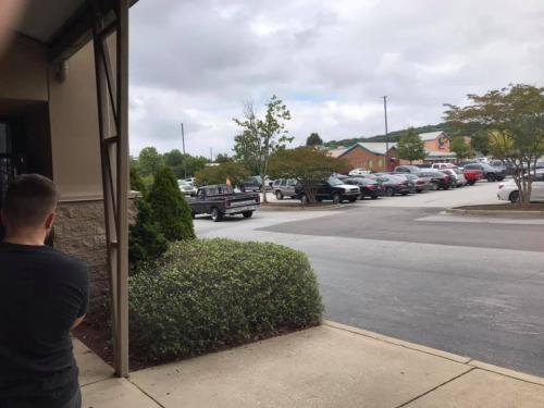 119591046_2705011436483101_7876438996353334118_n_2705011426483102