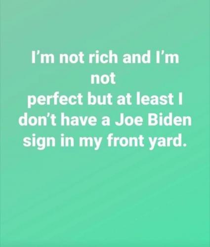 Screenshot 2020-10-29 at 4.05.03 PM