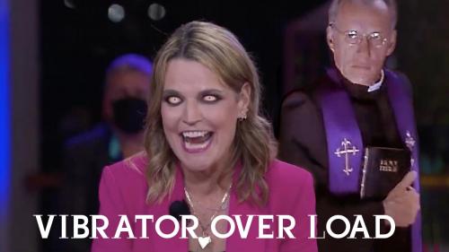 05:56:03 GMT-0700 (PDT)