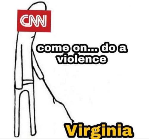 84457919_10206654270151356_7029624242387812352_n_10206654270111355