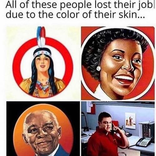 13:59:39 GMT-0600 (MDT)