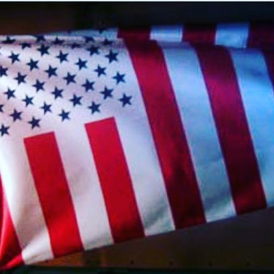 015762e5-c1fa-4500-a376-7bcc9bf84331