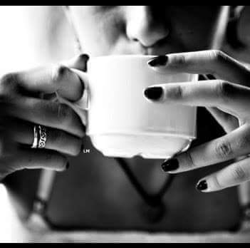 14203176_10202013824543116_8954247399866249064_n_10202013824543116