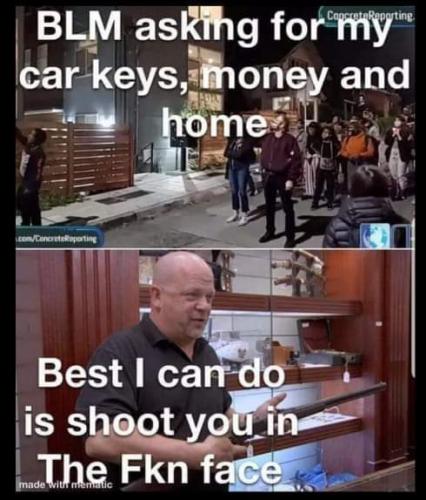 11:57:21 GMT-0400 (EDT)