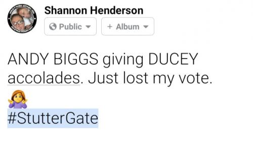 08:16:20 GMT-0700 (MST)