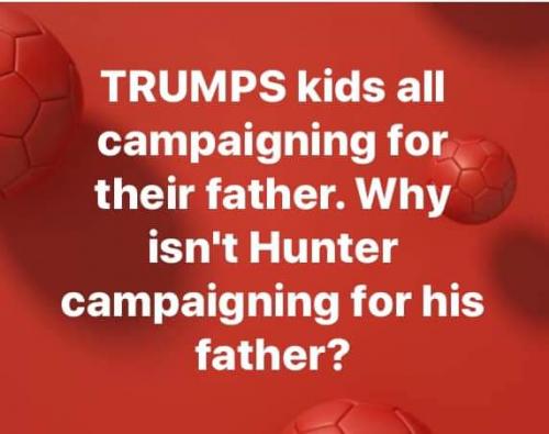 09:21:09 GMT-0500 (CDT)