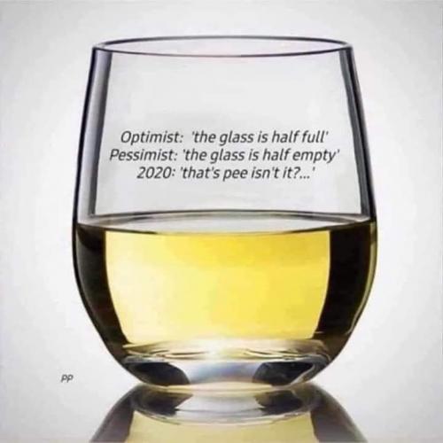 17:36:31 GMT-0400 (EDT)