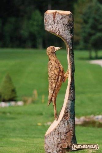 07:28:55 GMT-0400 (EDT)