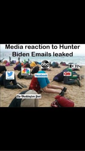 18:23:29 GMT-0400 (EDT)