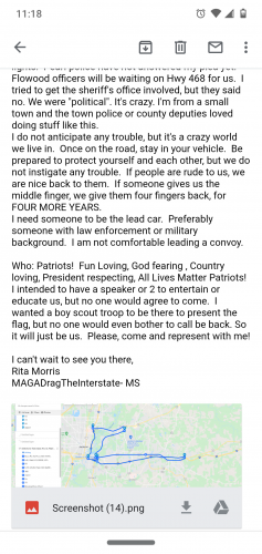 Screenshot_20201001-111812