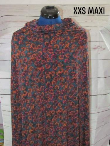 23:41:39 GMT-0500 (CDT)