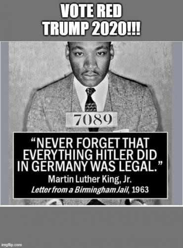 904223_678137818893351_2033730668_o