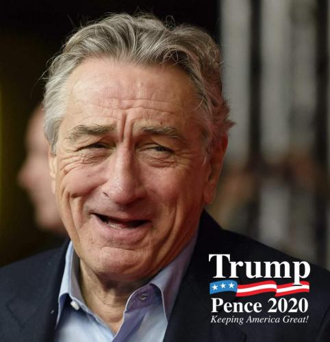 07:31:51 GMT-0700 (PDT)