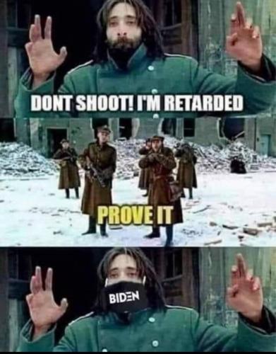 08:36:43 GMT-0700 (PDT)