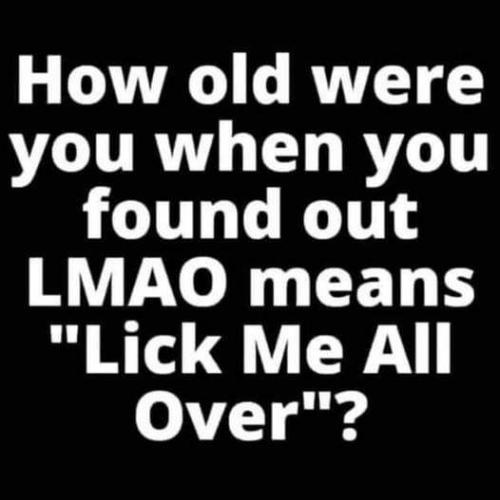 05:57:54 GMT-0700 (PDT)