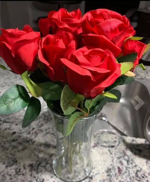 984ffff8-c9f2-40c3-8d50-5ec2802075a6