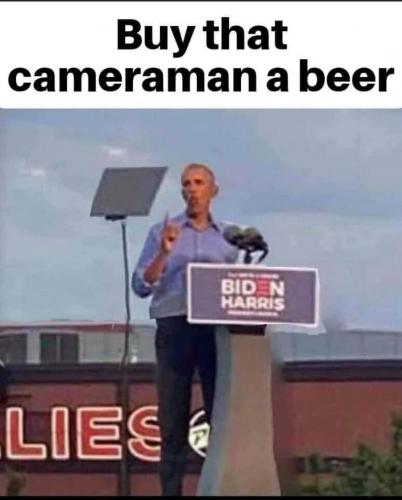 03:09:51 GMT-0400 (EDT)