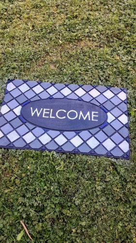 11:22:23 GMT-0700 (PDT)