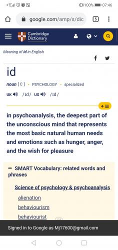 11:33:55 GMT+0100 (BST)