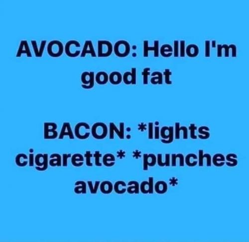 06:53:29 GMT-0400 (EDT)