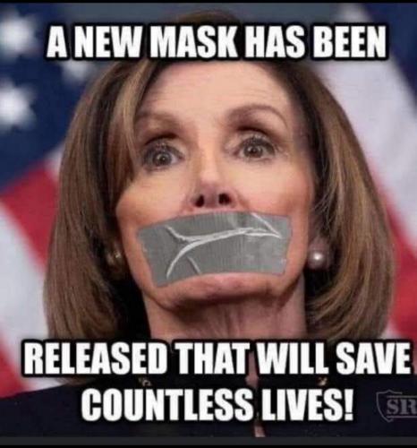 06:42:32 GMT-0700 (PDT)