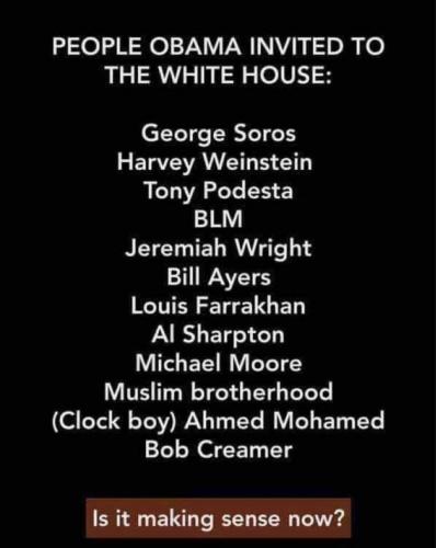 11:33:39 GMT-0300 (ADT)