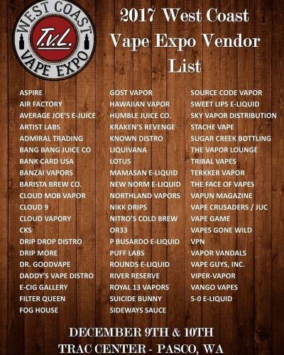 23551155_1699353676761985_6118802625807727795_o