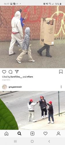 94069916_2761711234097831_3582278272785842176_o