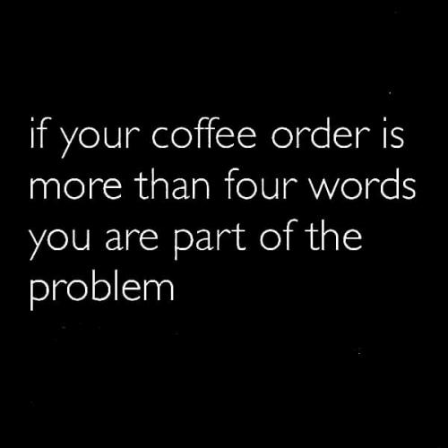 08:24:51 GMT-0400 (EDT)