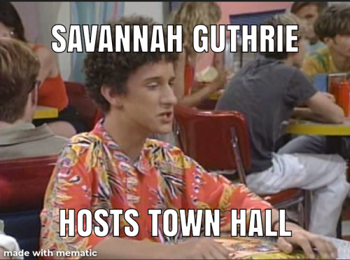 21:51:19 GMT-0500 (CDT)