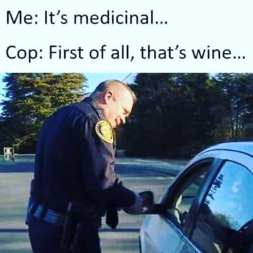 IMG_20191219_105705_653