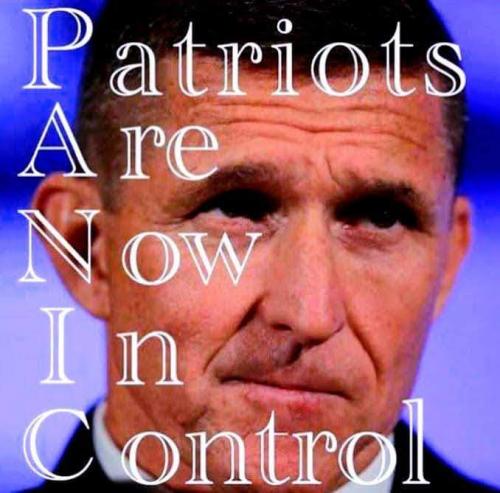 22:59:05 GMT-0400 (EDT)