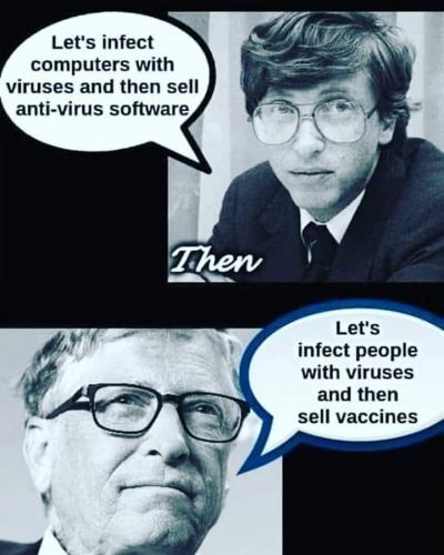 98282710_728435281256247_7597911053451657216_n