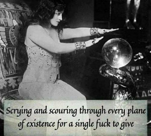 36906683_10204653336769272_5090680214594256896_n_10204653336729271