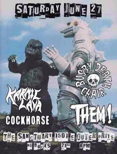 11111220_839735232728506_3360153311193514864_n