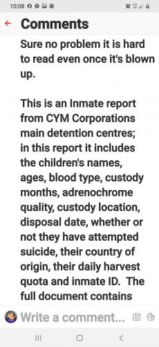 20:13:30 GMT-0400 (EDT)