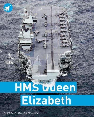 121101999_3483620818368881_3093356882425701134_o