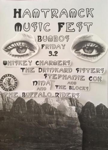 25550250_897767420390275_4452510826808411211_n