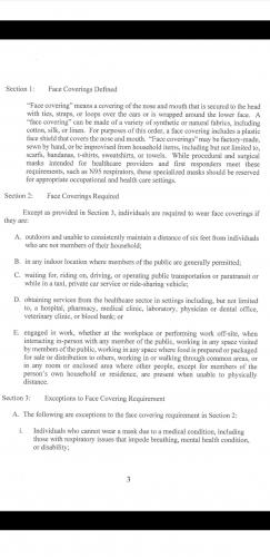 Screenshot_20201011-125748_Drive